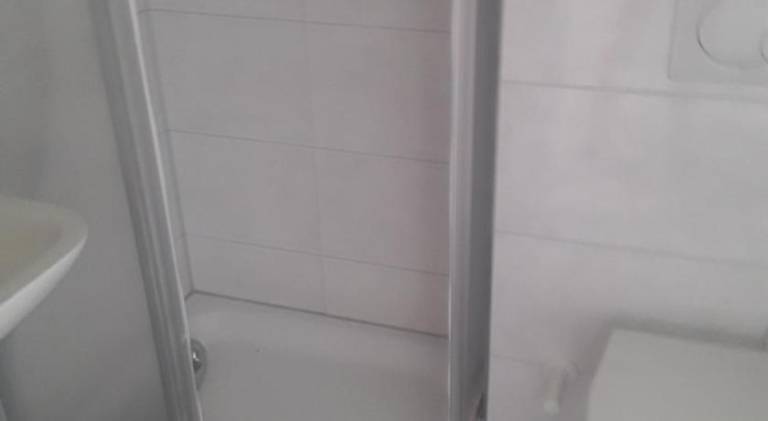 foto32