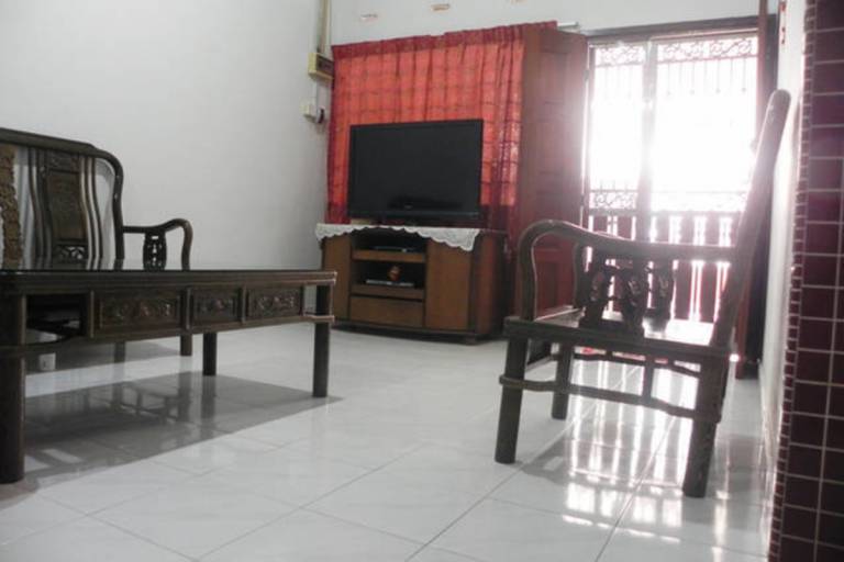 foto2