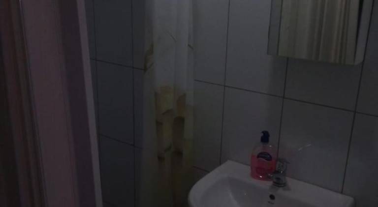 foto13
