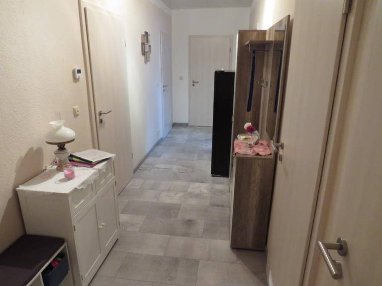 foto11