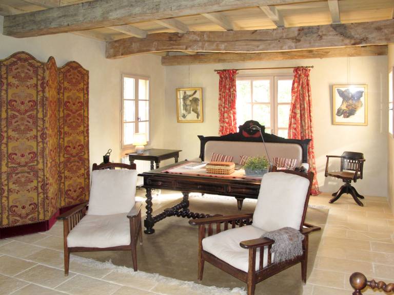 foto10