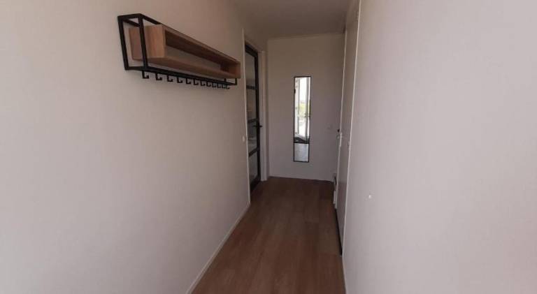 foto49