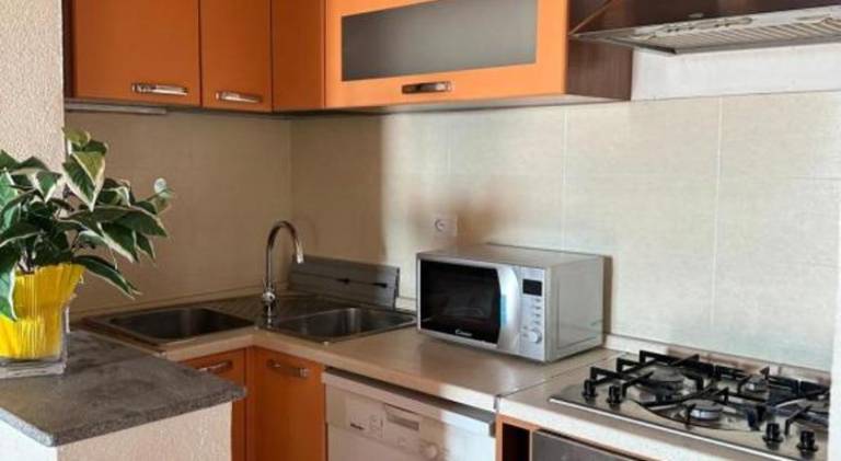 Fully equipped villa with terrace, barbecue & garden | Pets allowed — photo 4