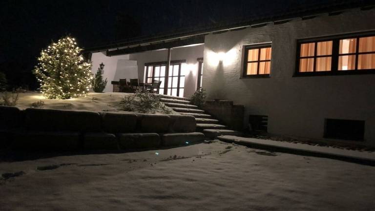 foto11