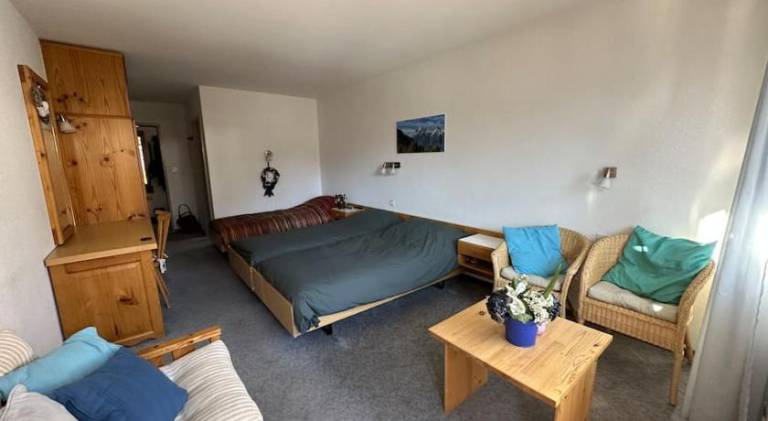 foto15