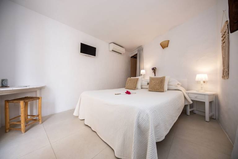 Bauernhof Santa Eulària des Riu