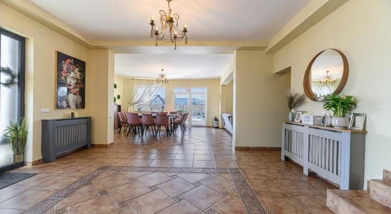 Orchard Villa — photo 4