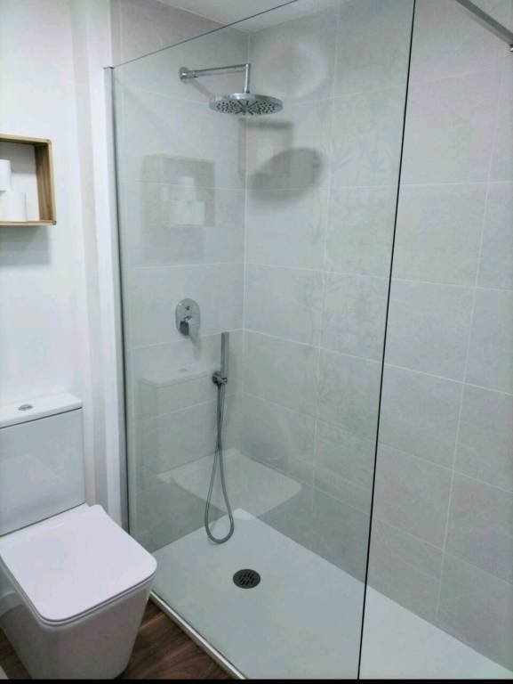foto8