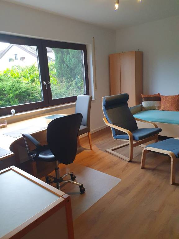 Ferienwohnung Künzelsau