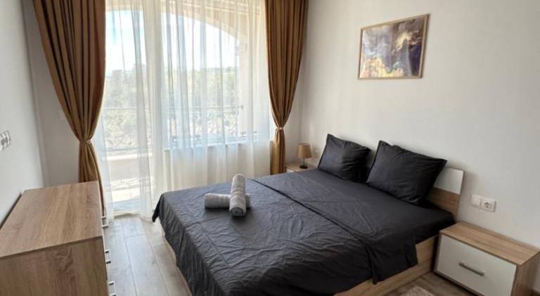 Wonderful rental apartment | Pets are welcome in Plovdiv