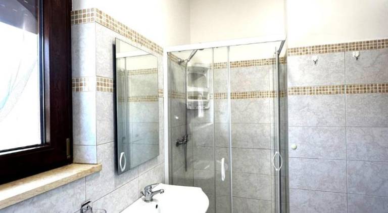 Apartment with 2 rooms for 6 persons — photo 2