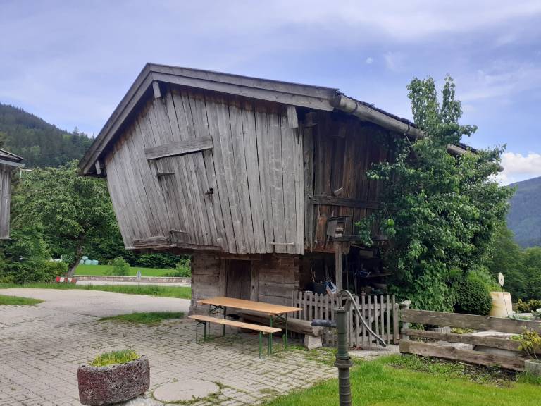 foto17