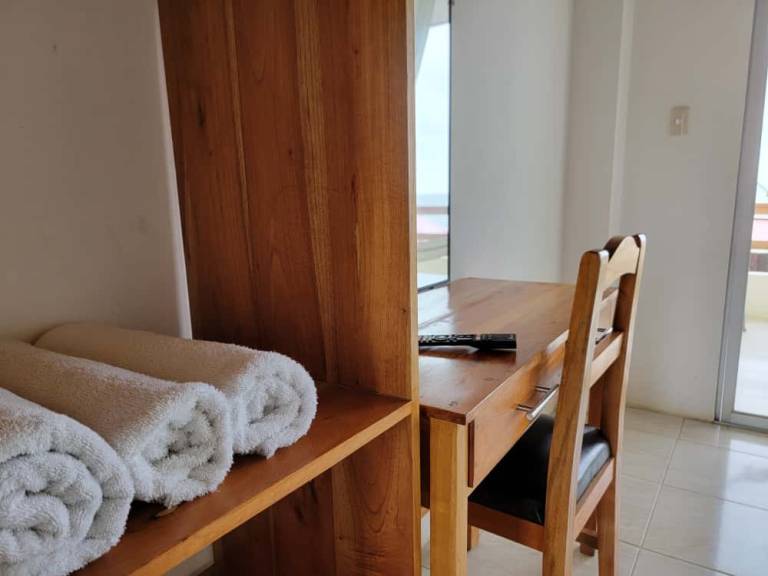 Dalai Beach Stay — photo 4