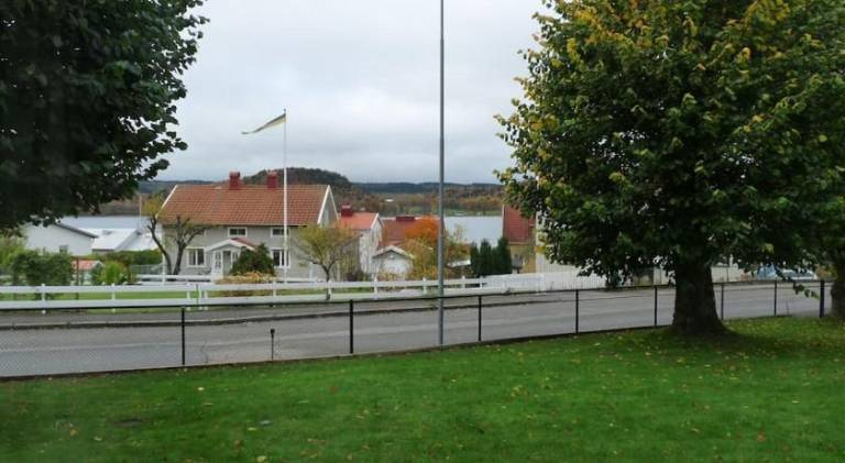 foto15