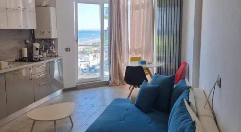 Wonderful rental apartment with sauna, pool & hot tub | Close to the beach | Dogs allowed — photo 2
