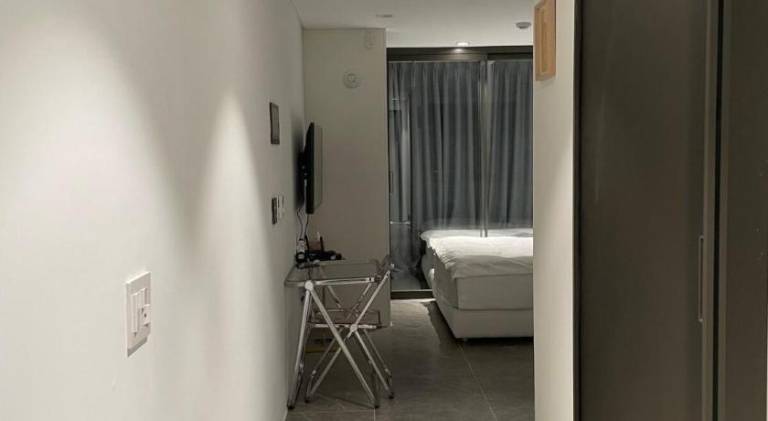 foto40