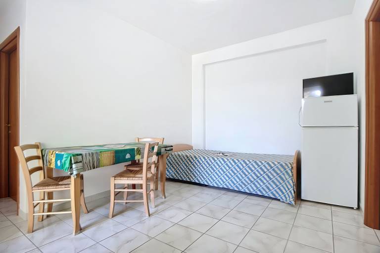 Children-friendly pleasant apartment with barbeque & pool | Garden view | Next to the beach | Dogs allowed — photo 3