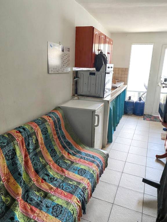 Appartement Fort-de-France