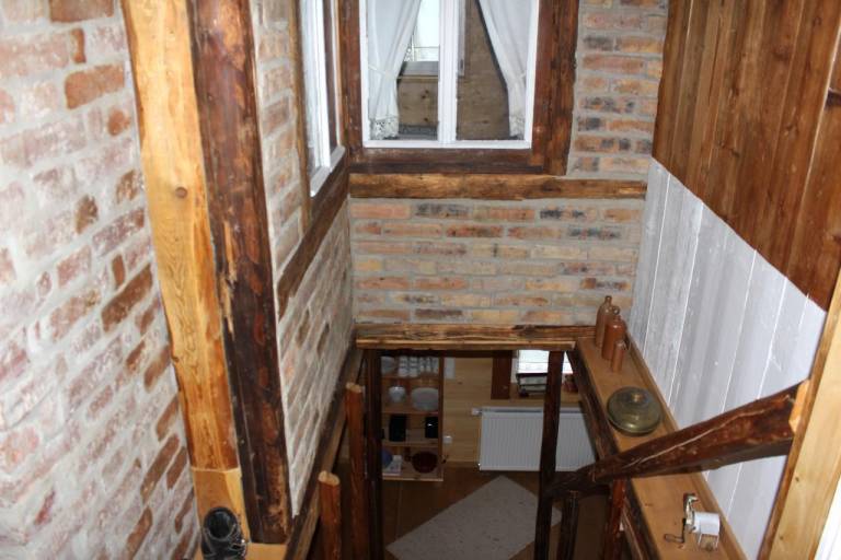 foto37