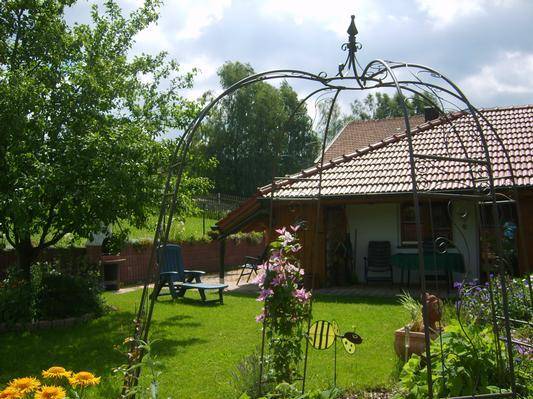 foto6
