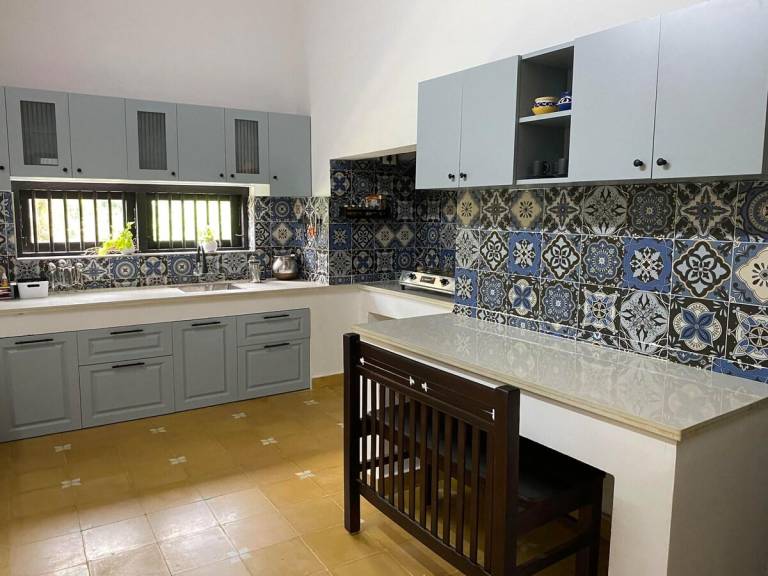 House Kollam