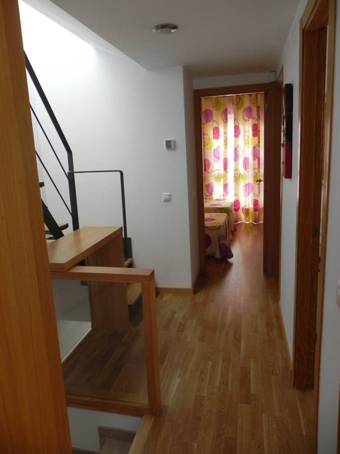 foto19