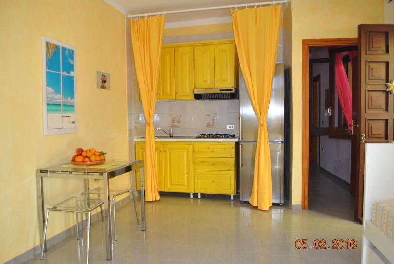 photo <!--photo--> Owner direct vacation rental    <!--idR2--> <!--idR3-->