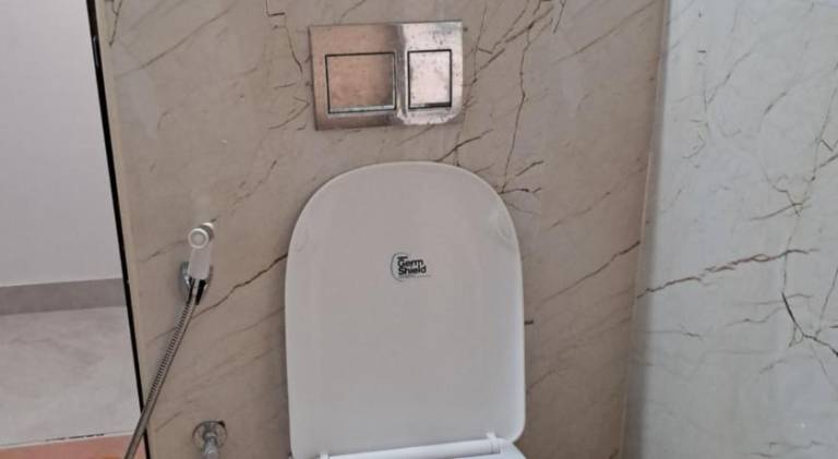 foto44