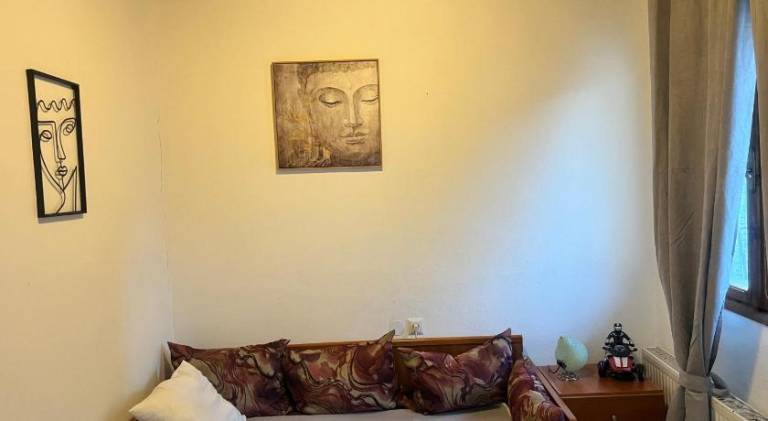 foto23