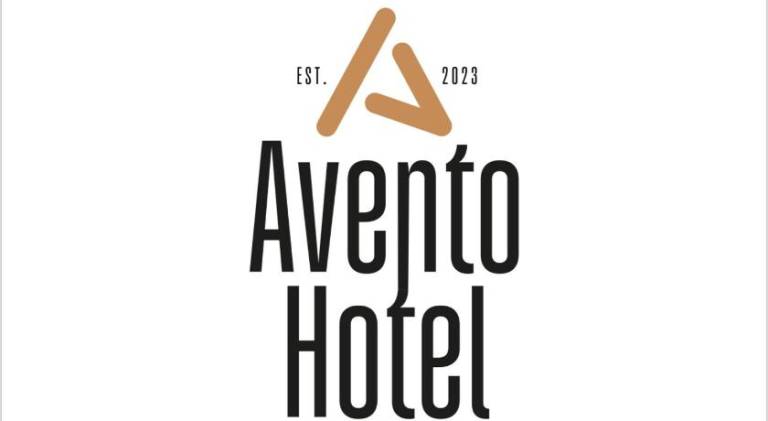 Avento Hotel Hannover — photo 2