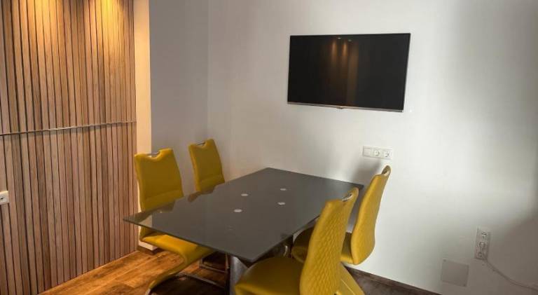 Wonderful holiday apartment | Pet-friendly — photo 2