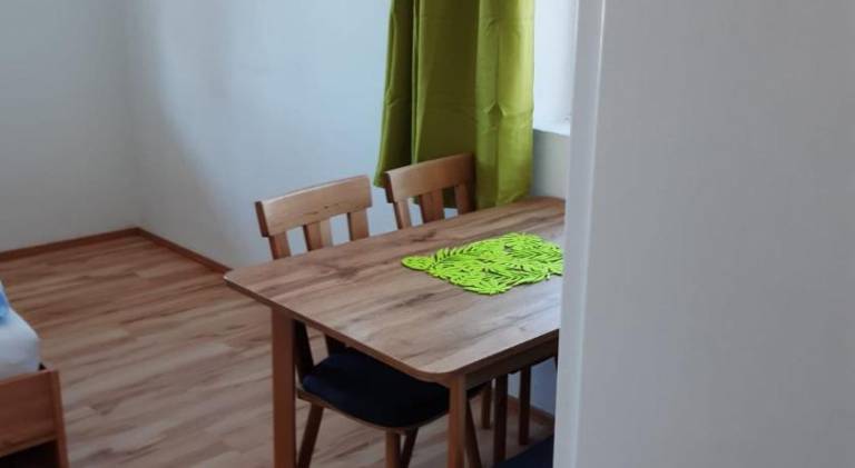 foto21