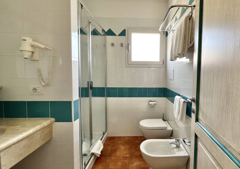foto11