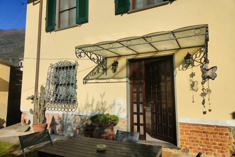 Fully equipped wonderful house with BBQ & garden | Pet-friendly — photo 4