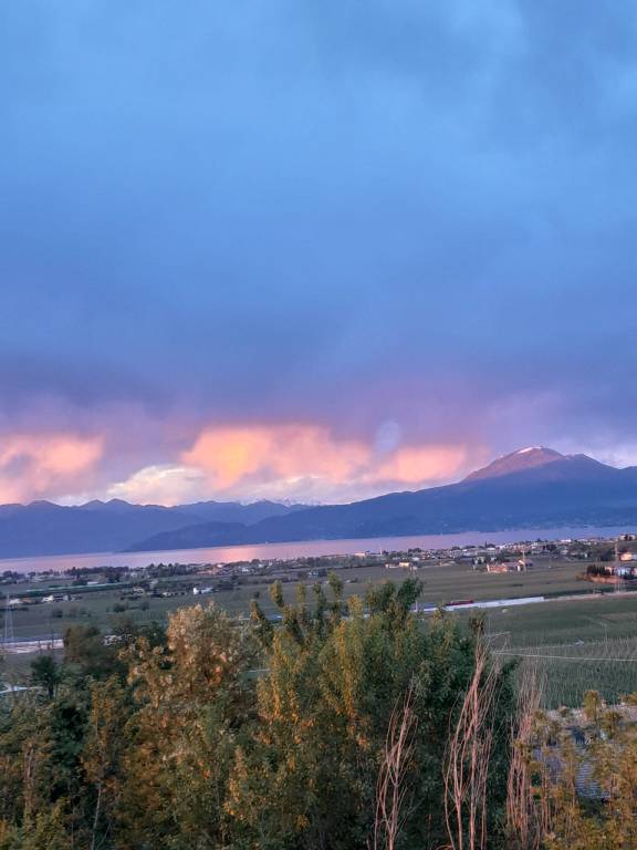 foto6