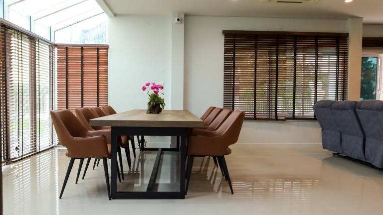 Villa | Good for workation — photo 3