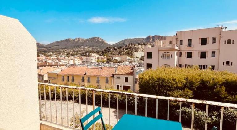 Wonderful apartment | Close to the beach | Dogs allowed — photo 4