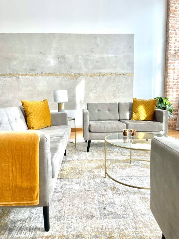 Ferienwohnung Baden-Baden