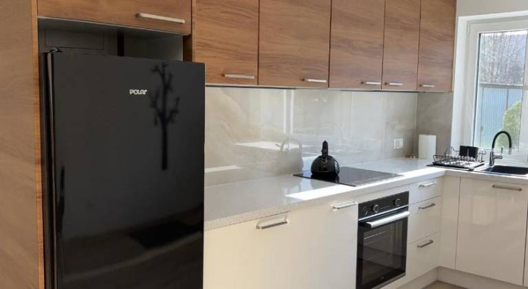 Apartament Poręba Wielka