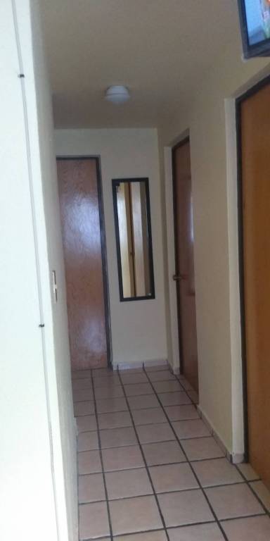 foto19