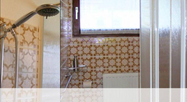 foto44