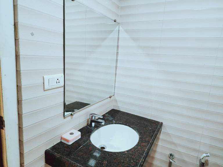 foto7