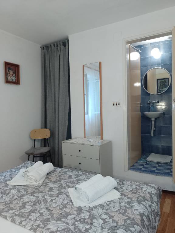 Room near beach Sućuraj, Hvar (S-6734-b) — photo 3