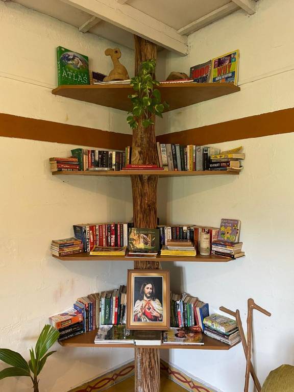 foto43