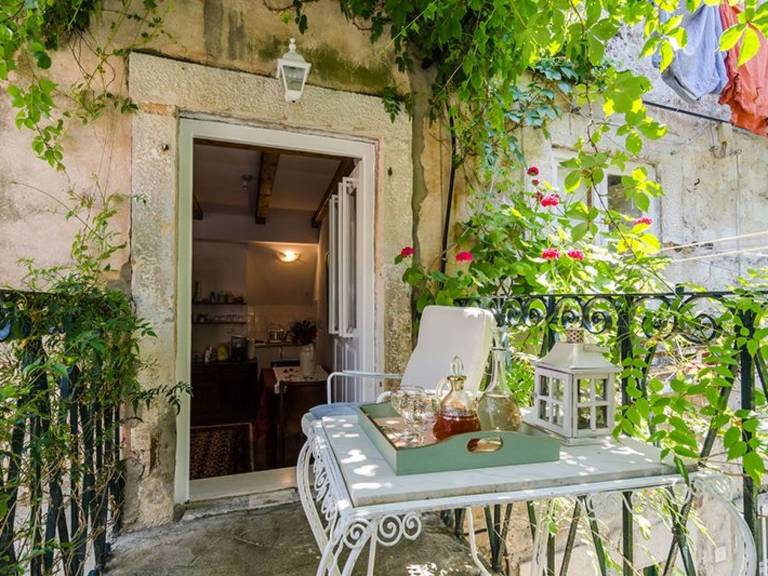 Apartament Dubrownik