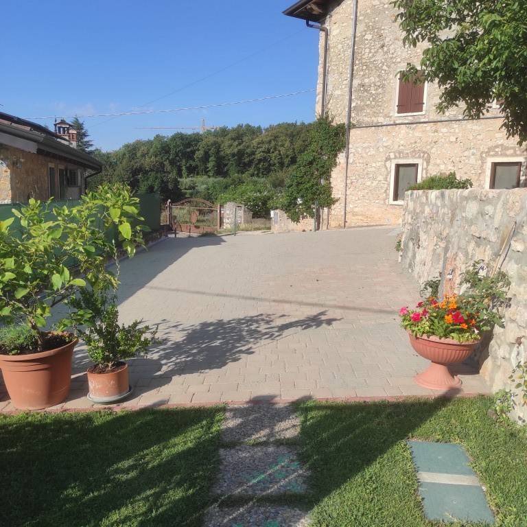 foto18