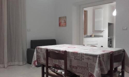 Bed & Breakfast Ruvo di Puglia