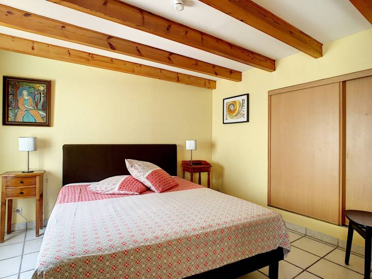 photo <!--photo--> Owner direct vacation rental    <!--idR2--> <!--idR3-->