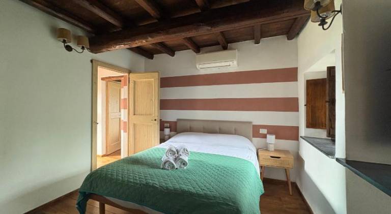 House with 1 room for 4 persons — photo 2