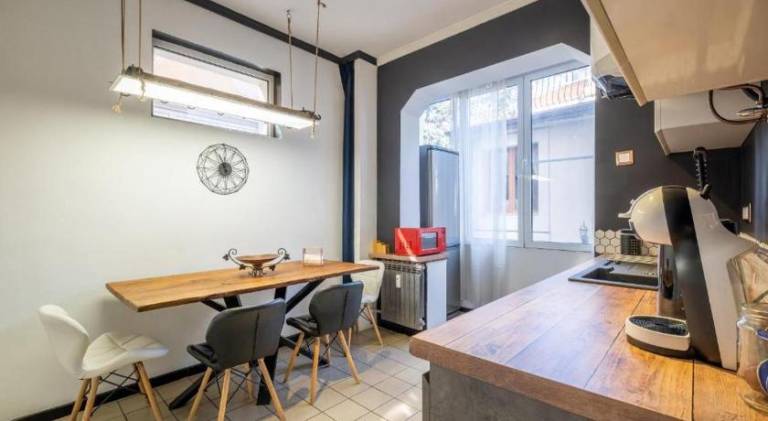 Spacious holiday apartment | Near Vitosha Boulevard | Dogs allowed — photo 5